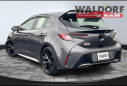 Thumbnail image of 2021 Toyota Corolla Hatchback at Waldorf Dodge Ram