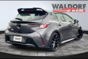 Thumbnail image of 2021 Toyota Corolla Hatchback at Waldorf Dodge Ram