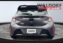 Thumbnail image of 2021 Toyota Corolla Hatchback at Waldorf Dodge Ram