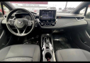 Thumbnail image of 2021 Toyota Corolla Hatchback at Waldorf Dodge Ram
