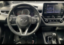 Thumbnail image of 2021 Toyota Corolla Hatchback at Waldorf Dodge Ram