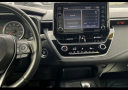 Thumbnail image of 2021 Toyota Corolla Hatchback at Waldorf Dodge Ram