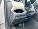 Thumbnail image of 2023 Toyota RAV4 Hybrid at South Shore Chrysler Dodge Jeep RAM