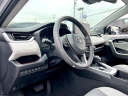 Thumbnail image of 2023 Toyota RAV4 Hybrid at South Shore Chrysler Dodge Jeep RAM