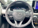Thumbnail image of 2023 Toyota RAV4 Hybrid at South Shore Chrysler Dodge Jeep RAM