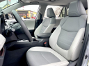 Thumbnail image of 2023 Toyota RAV4 Hybrid at South Shore Chrysler Dodge Jeep RAM