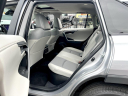 Thumbnail image of 2023 Toyota RAV4 Hybrid at South Shore Chrysler Dodge Jeep RAM