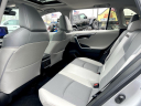 Thumbnail image of 2023 Toyota RAV4 Hybrid at South Shore Chrysler Dodge Jeep RAM