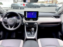 Thumbnail image of 2023 Toyota RAV4 Hybrid at South Shore Chrysler Dodge Jeep RAM