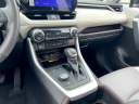 Thumbnail image of 2023 Toyota RAV4 Hybrid at South Shore Chrysler Dodge Jeep RAM