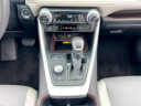 Thumbnail image of 2023 Toyota RAV4 Hybrid at South Shore Chrysler Dodge Jeep RAM
