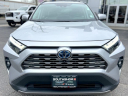 Thumbnail image of 2023 Toyota RAV4 Hybrid at South Shore Chrysler Dodge Jeep RAM