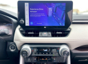 Thumbnail image of 2023 Toyota RAV4 Hybrid at South Shore Chrysler Dodge Jeep RAM