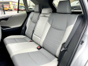 Thumbnail image of 2023 Toyota RAV4 Hybrid at South Shore Chrysler Dodge Jeep RAM