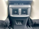 Thumbnail image of 2023 Toyota RAV4 Hybrid at South Shore Chrysler Dodge Jeep RAM