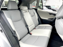 Thumbnail image of 2023 Toyota RAV4 Hybrid at South Shore Chrysler Dodge Jeep RAM
