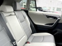 Thumbnail image of 2023 Toyota RAV4 Hybrid at South Shore Chrysler Dodge Jeep RAM