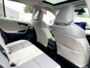 Thumbnail image of 2023 Toyota RAV4 Hybrid at South Shore Chrysler Dodge Jeep RAM