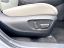 Thumbnail image of 2023 Toyota RAV4 Hybrid at South Shore Chrysler Dodge Jeep RAM