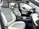 Thumbnail image of 2023 Toyota RAV4 Hybrid at South Shore Chrysler Dodge Jeep RAM