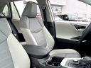Thumbnail image of 2023 Toyota RAV4 Hybrid at South Shore Chrysler Dodge Jeep RAM