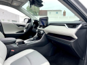 Thumbnail image of 2023 Toyota RAV4 Hybrid at South Shore Chrysler Dodge Jeep RAM