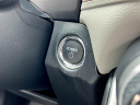 Thumbnail image of 2023 Toyota RAV4 Hybrid at South Shore Chrysler Dodge Jeep RAM