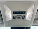 Thumbnail image of 2023 Toyota RAV4 Hybrid at South Shore Chrysler Dodge Jeep RAM