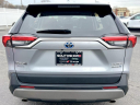 Thumbnail image of 2023 Toyota RAV4 Hybrid at South Shore Chrysler Dodge Jeep RAM