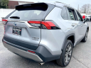 Thumbnail image of 2023 Toyota RAV4 Hybrid at South Shore Chrysler Dodge Jeep RAM