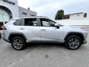 Thumbnail image of 2023 Toyota RAV4 Hybrid at South Shore Chrysler Dodge Jeep RAM