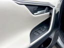 Thumbnail image of 2023 Toyota RAV4 Hybrid at South Shore Chrysler Dodge Jeep RAM