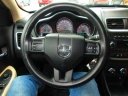 2014 Dodge Avenger SE at Sell's Auto Center