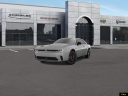 Thumbnail image of 2024 Dodge Charger at Garden City Jeep Chrysler