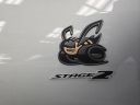 Thumbnail image of 2024 Dodge Charger at Garden City Jeep Chrysler