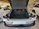 Thumbnail image of 2024 Dodge Charger at Garden City Jeep Chrysler