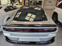 Thumbnail image of 2024 Dodge Charger at Garden City Jeep Chrysler