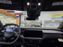 Thumbnail image of 2024 Dodge Charger at Garden City Jeep Chrysler