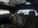 Thumbnail image of 2024 Dodge Charger at Garden City Jeep Chrysler