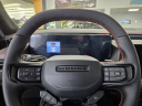 Thumbnail image of 2024 Dodge Charger at Garden City Jeep Chrysler