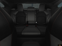 Thumbnail image of 2024 Dodge Charger at Garden City Jeep Chrysler