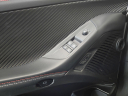 Thumbnail image of 2024 Dodge Charger at Garden City Jeep Chrysler