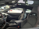 Thumbnail image of 2024 Dodge Charger at Garden City Jeep Chrysler