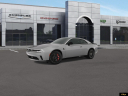 Thumbnail image of 2024 Dodge Charger at Garden City Jeep Chrysler