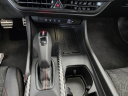 Thumbnail image of 2024 Dodge Charger at Garden City Jeep Chrysler