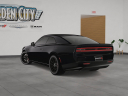 Thumbnail image of 2024 Dodge Charger at Garden City Jeep Chrysler