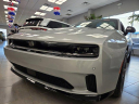 Thumbnail image of 2024 Dodge Charger at Garden City Jeep Chrysler