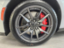 Thumbnail image of 2024 Dodge Charger at Garden City Jeep Chrysler