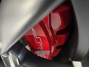 Thumbnail image of 2024 Dodge Charger at Garden City Jeep Chrysler