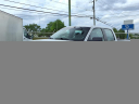 Thumbnail image of 2014 Ford F-150 at Commodore Motors, Inc.